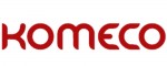 Komeco