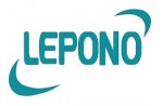 Lepono